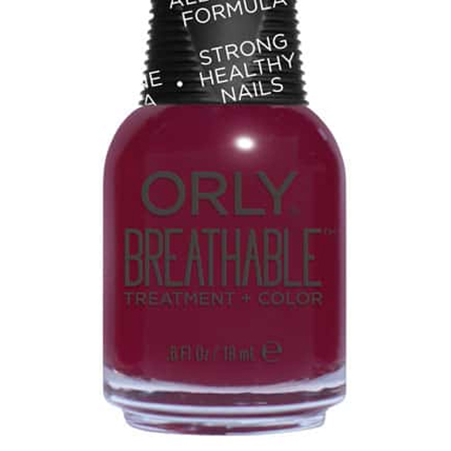 [ORLY] Breathable 20903 -The Antidote
