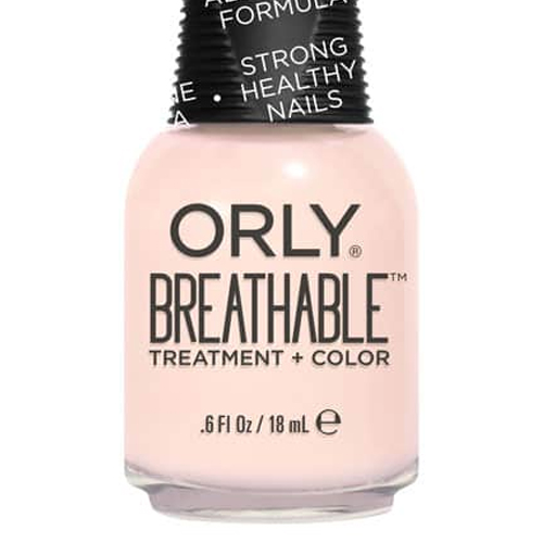 [ORLY] Breathable 20914 -Rehab