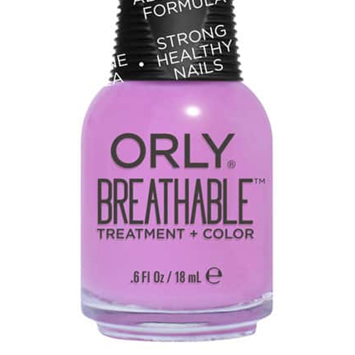 [ORLY] Breathable 20911 -TLC