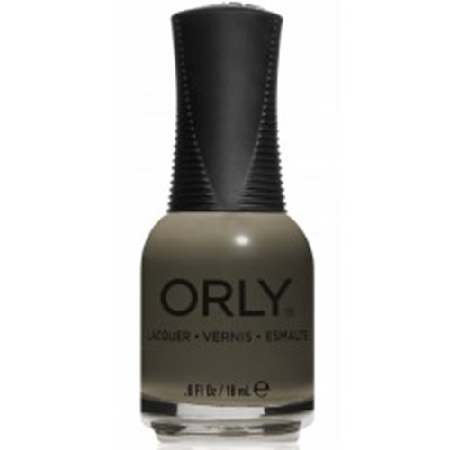 [ORLY] Olive You Kelly 2000000