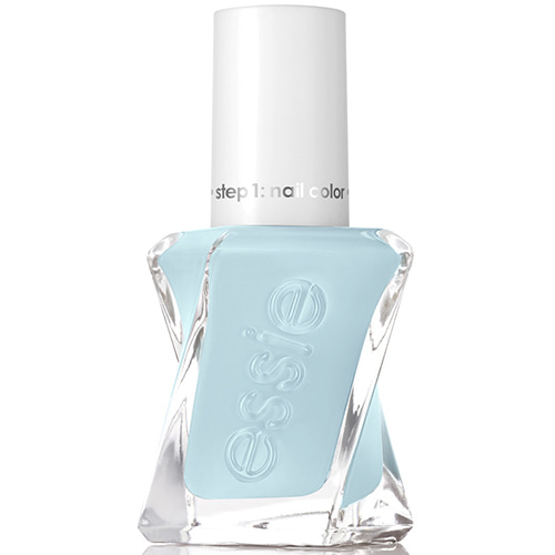 [essie] Gelcouture - DYE-MENTIONS #680