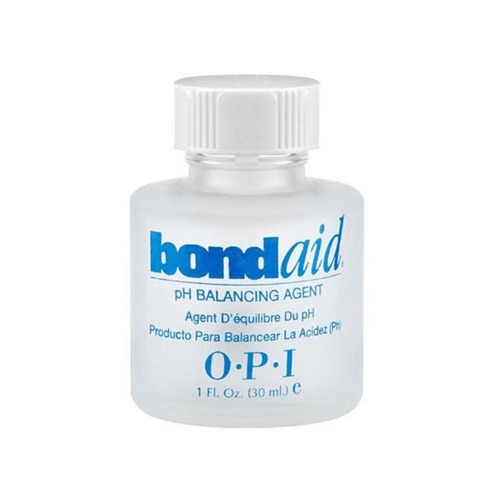 [OPI] Bond Aid 접착력 강화 프라이머 1oz