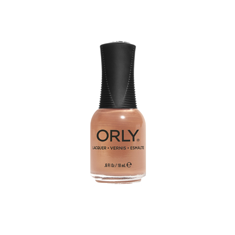 [ORLY] Glow Baby 2000040