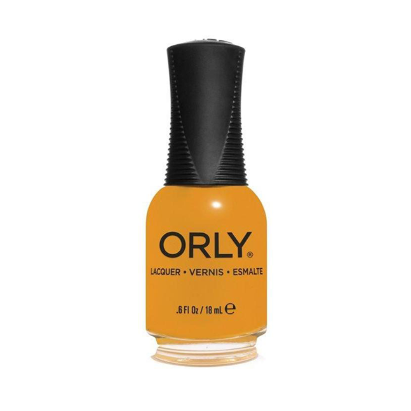 [ORLY] Here Comes The Sun 2000095