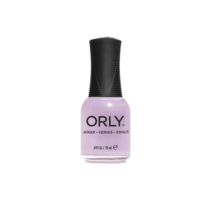 [ORLY] Lilac You Mean It 2000038
