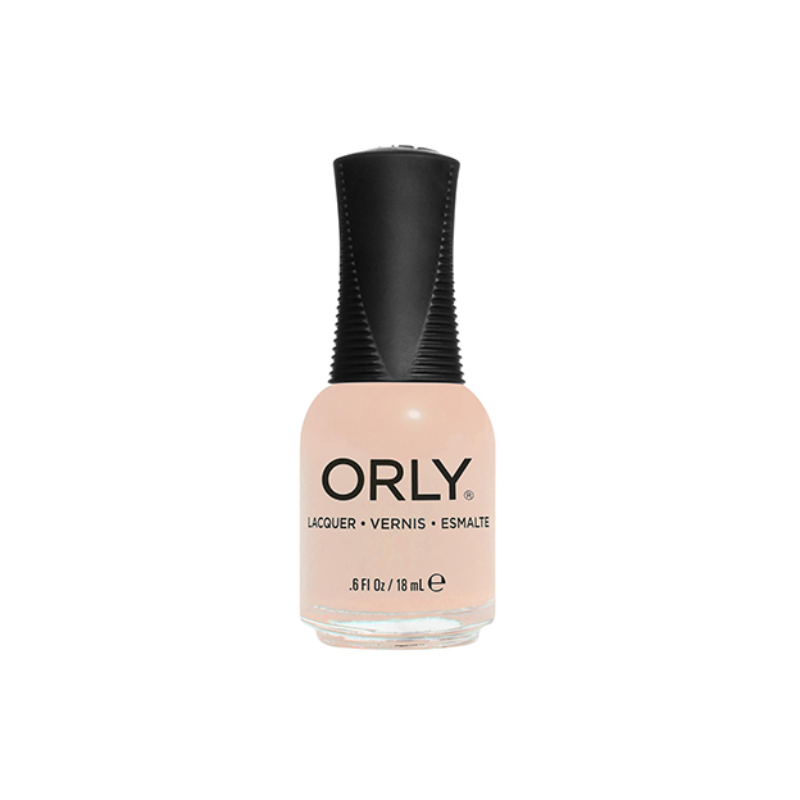 [ORLY] Roam With Me 2000058