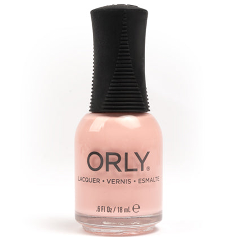 [ORLY] 2000157 - Danse With Me  (Nail Lacquer)