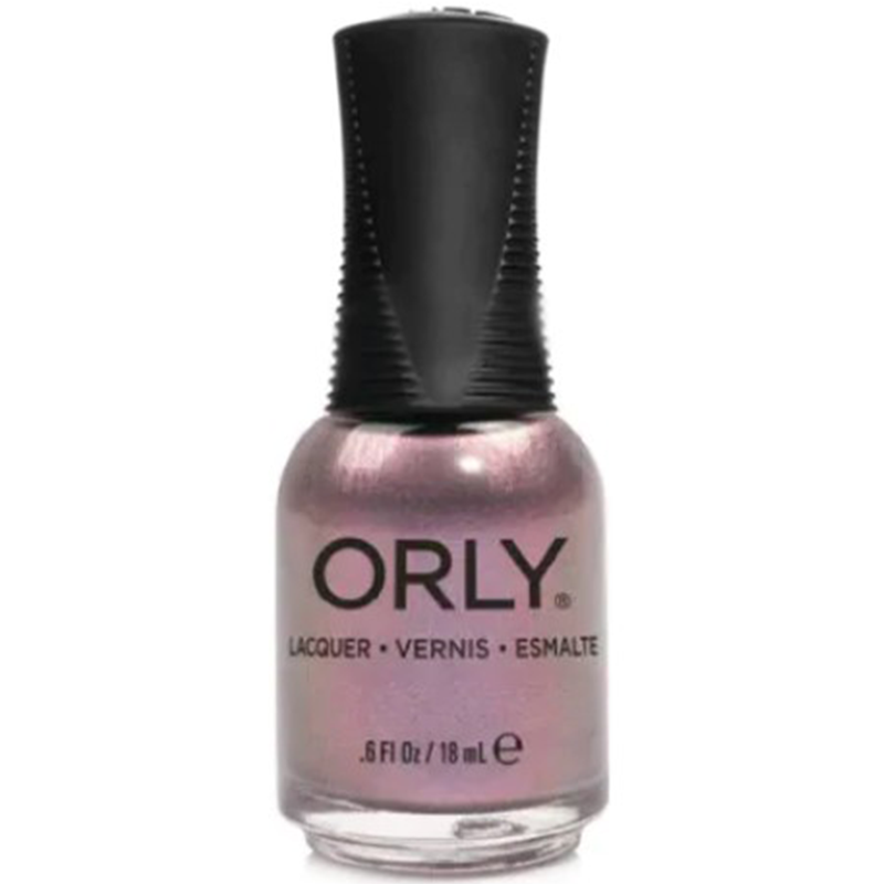 ORLY 2000225 - Forward Momentum (Nail Lacquer)