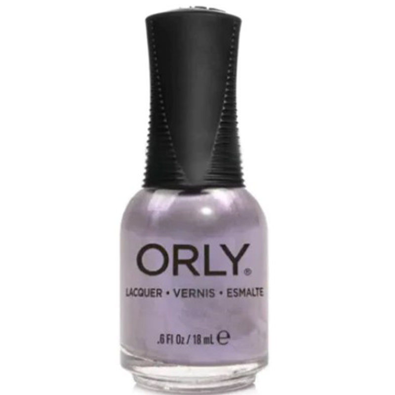 ORLY 2000226 - Industrial Playground (Nail Lacquer)