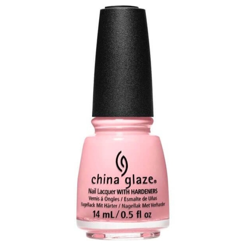 [China Glaze]82890 -Gimme suga