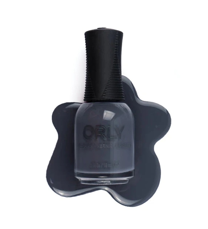 ORLY 2000304 - Unraveling  (Nail Lacquer)