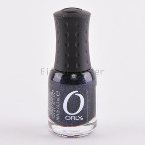ORLY 48763 -After Party