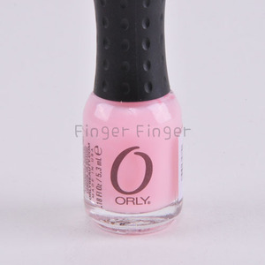 ORLY 48474 -Rose-Colored Glasses