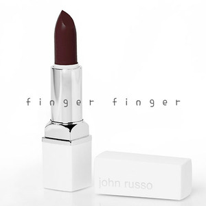 John Russo Beverly Hills -Vamp Lipstick