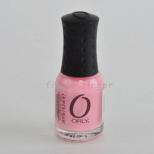 ORLY 48677 -Je T&#039;Aime (sheer creme)