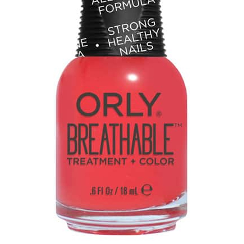 [ORLY] Breathable 20916 -Beauty Essential