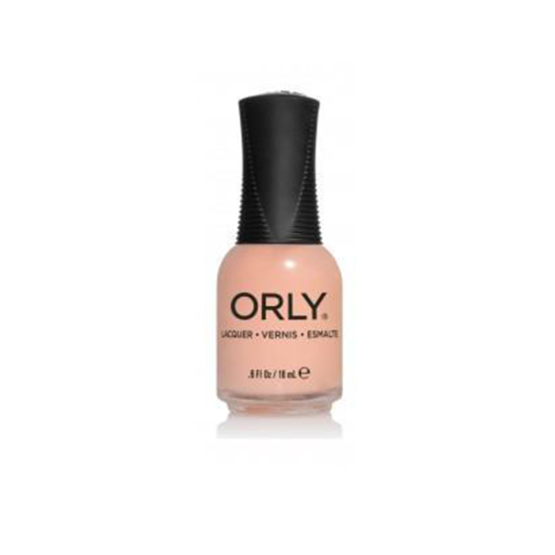 [ORLY] Everything&#039;s Peachy 2000013