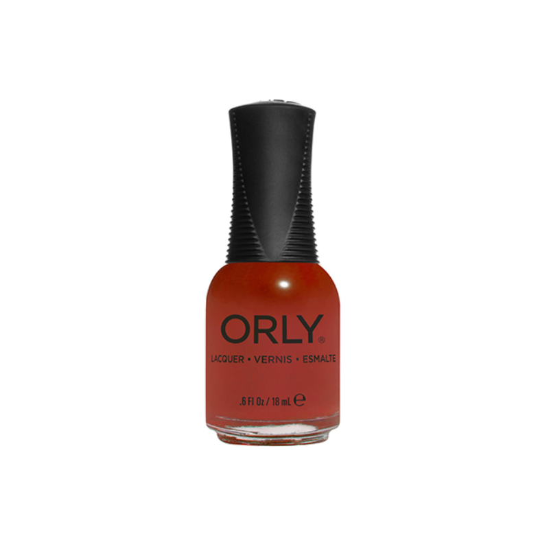 [ORLY] Red Rock 2000060