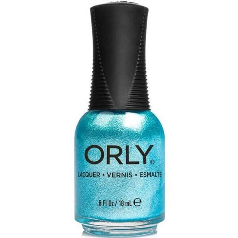 ORLY 2000237 - Written in the Stars (Nail Lacquer)