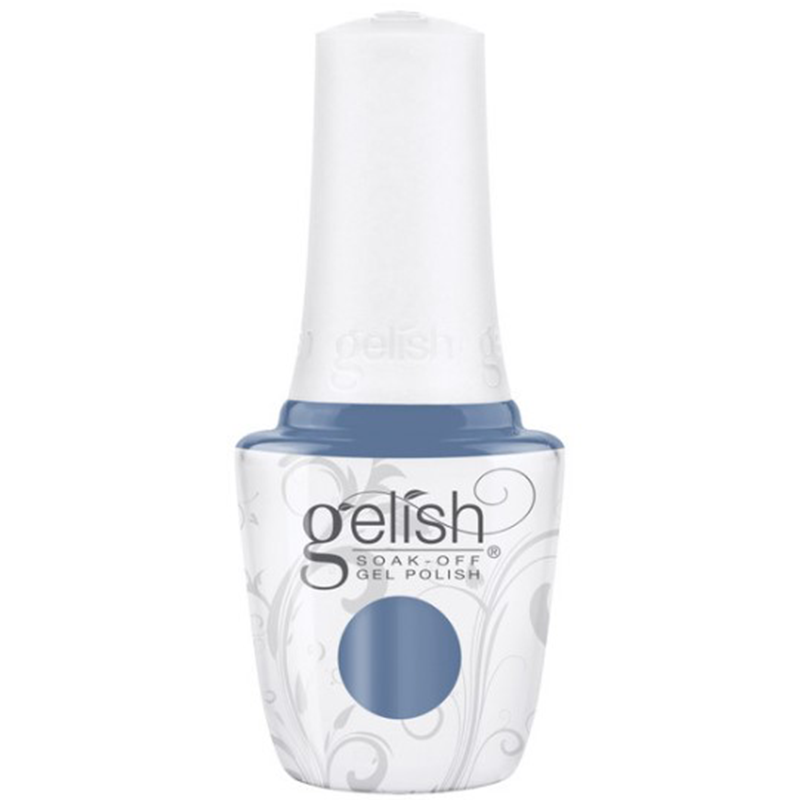[Harmony Gelish] 1110482 - Test The Waters  (2023 Spring)