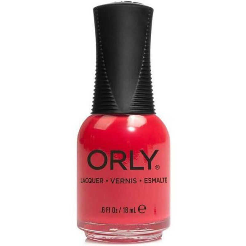ORLY 2000242 - Oh Darling (Nail Lacquer)