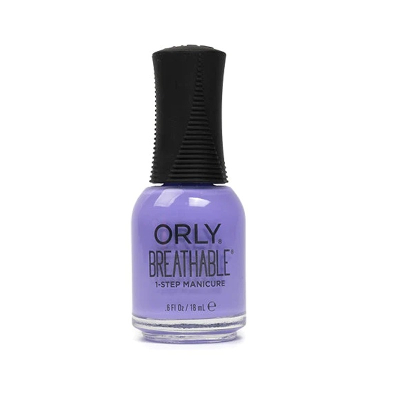 ORLY 2060072 -don&#039;t sweet it (Nail Lacquer)