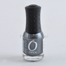 ORLY 48759 -Steel Your Heart