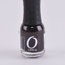 ORLY 48345 -Take Him To The Cleaners