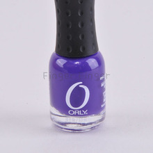 ORLY 48708 -Charged Up
