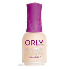 [ORLY] BB Creme for Nails -0.6oz