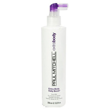 [PAUL MITCHELL] Extra Body Booster -8.5oz