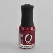 ORLY 48672 -Ruby (creme)