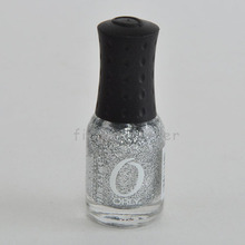 ORLY 48664 -Tiara (glitter)