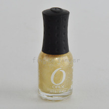 ORLY 48661 -Groupie (glitter)