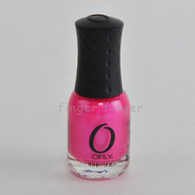 ORLY 48644 -Berry Sweet (shimmer)